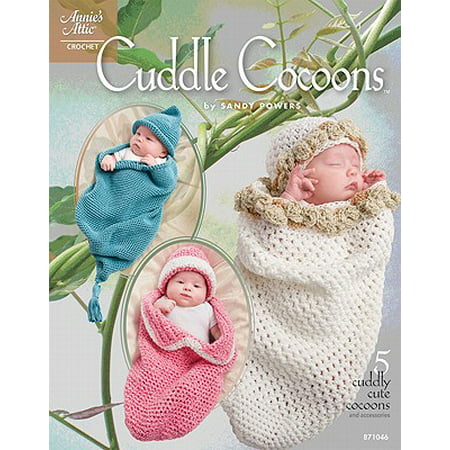 Cuddle Cocoons for Infants (Best Daycare For Infants)