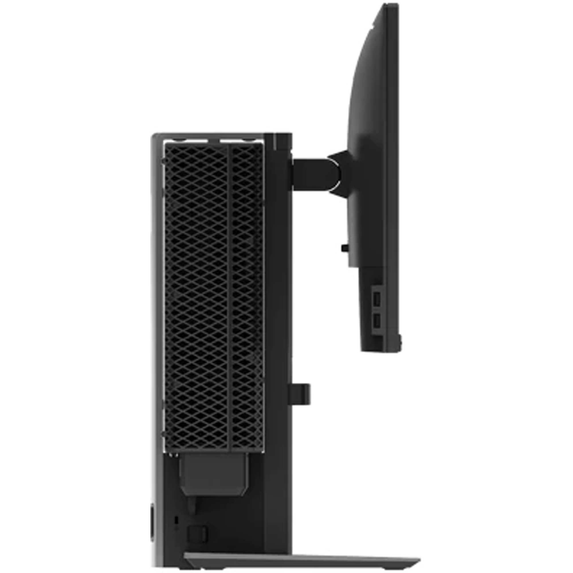 Dell OptiPlex Small Form Factor All in One Stand - OSS17 - image 2 of 5