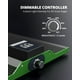 thumbnail image 5 of Luz LED de Cultivo VIPARSPECTRA P1000 Espectro Completo 100W, 5 of 7