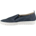 thumbnail image 4 of Easy Street Fresh Ultra Flexible Slip Ons (Women), 4 of 7