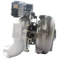 thumbnail image 3 of Axenor Turbocharger 06K145702, 06K145702E, 06K145702K, 06K145702Q, 3 of 7