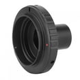 thumbnail image 2 of POCREATION Lens Hood 46mm Square Lens Hood Shade For DV Camcorder Digital Video Camera Lens Filter Or Barrel Thread Dslr Lens Hood, 2 of 8