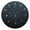 navy blue_Base#92070, variant on Bargain 6-inch 11 Tone Children's Hand Drum Forget Worry Drum Adult Hand Disc Drum 2025 New