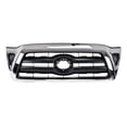 thumbnail image 1 of PARRILLA TACOMA 2005 al 2010 TOYOTA TONG YANG ., 1 of 3