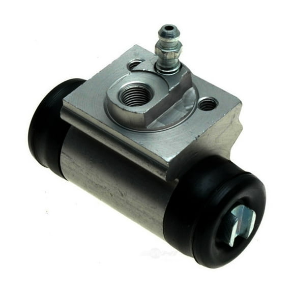 Raybestos Drum Brake Wheel Cylinder, WC370187, Fit for 2007-2005 Chevrolet Malibu Rear