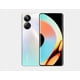 thumbnail image 3 of Realme 10 Pro+ 5G Dual SIM 128GB ROM 8GB RAM GSM Unlocked - Gold Realme N/A, 3 of 8