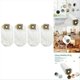 thumbnail image 4 of 24PCS Dust Bag For Dreame Z10 Station / H30, 4 of 5