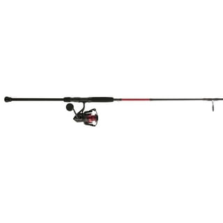 Red Lure Rod Fishing Reel Combination, Rod Reel Combos, Bait Bass Rod And  13BB Fishing Reel Set, Carbon Fiber Portable Rod, Foldable Trout Fishing  Rod, Pescal 1.8m-2.7m ZYDYG : : Sports 