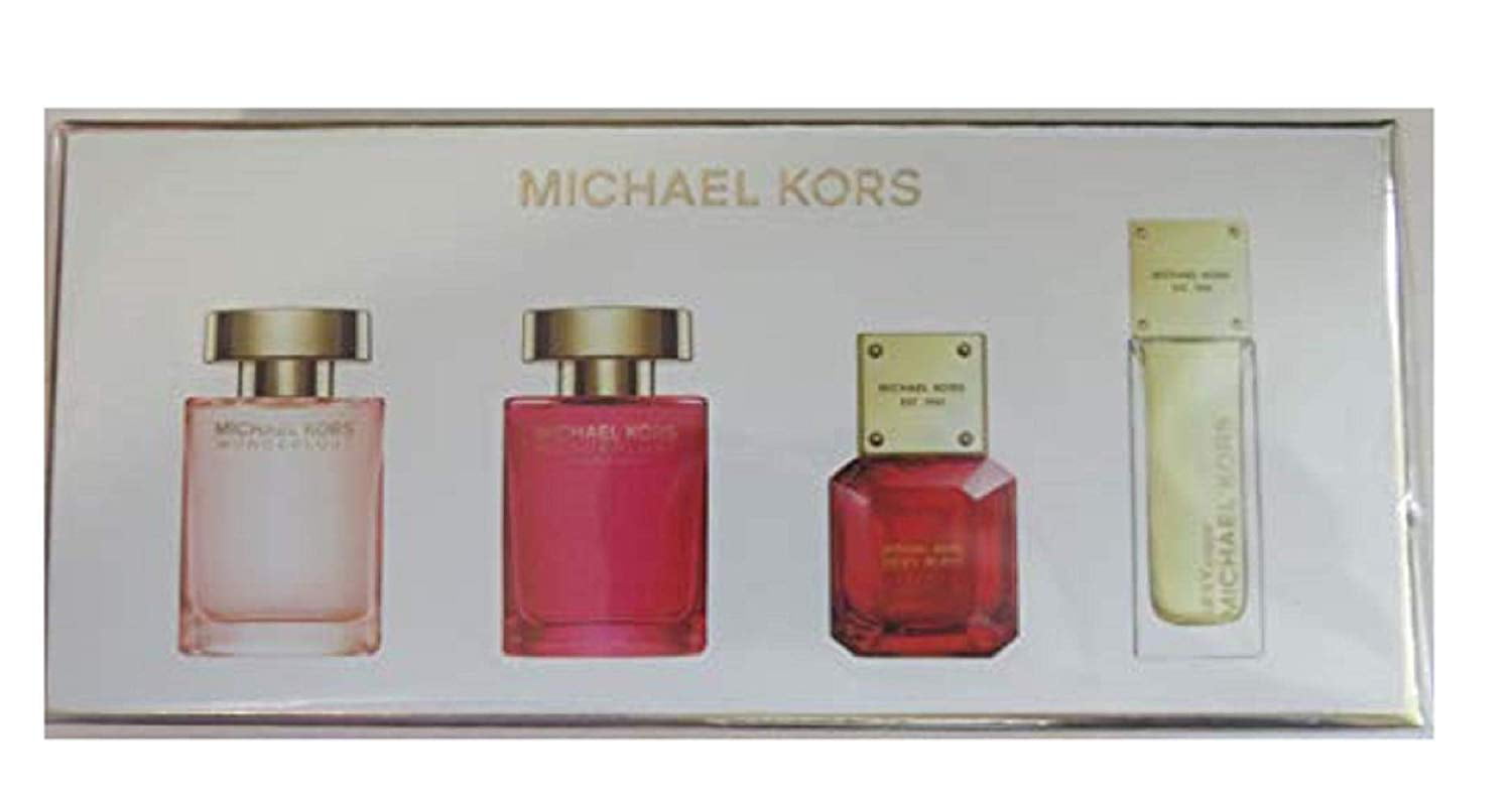 Michael Kors Perfume Set for Sale in Chula Vista CA  OfferUp