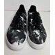 thumbnail image 3 of Men Ad-id-as Daily 3.0 Skateboard Lifestyle Canvas Shoes Sneaker Black/Grey GY2251, 3 of 6