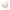 White #033, variant on QIJIE Womens Satin Lined Winter Beanie Cable Knit Beanie for Women Silk Lining Thick Chunky Hats Skull Warm Cap White One Size