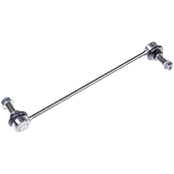 Dorman SL91295PR Front Suspension Stabilizer Bar Link Kit for Specific Models