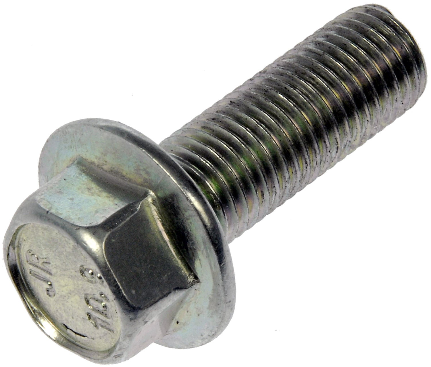 Dorman (OE Solutions) 981531 Bolt AutoGrade (TM) Metric Bolt; M101.25