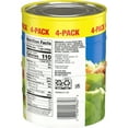 thumbnail image 6 of HORMEL Premium Chicken Breast in Water, 5 oz Steel Can, 6 of 10