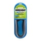 thumbnail image 1 of Plantilla Profoot Workaday de gel trabajo rudo universal, 1 of 2
