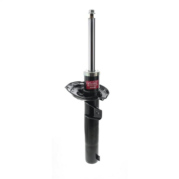 Kyb Suspension Strut P/N:3358015 Fits select: 2019-2021 VOLKSWAGEN JETTA, 2015-2021 VOLKSWAGEN GTI