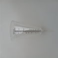 thumbnail image 3 of Pluviómetros para Exterior en Lluvias y Registrar Cantidad de Lluvia Caída Dado, 3 of 9