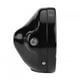 thumbnail image 1 of Faro de Motocicleta ANGGREK Luz Delantera Retro IP67 7 Pulgadas, 1 of 8
