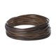 thumbnail image 1 of Wicker Repair Kit, Plastic Rattan For Repair Flat Wicker Furniture Repair Replacement, 1 of 5