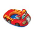thumbnail image 1 of Flotador de Bombero para Bebe Intex 59586, 1 of 2