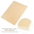 thumbnail image 4 of Drawing Board, Sketch Board, Art Supply, For Students Painting 8K Hollow, 4 of 8