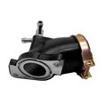 thumbnail image 4 of For Linhai Quad LH260 LH300 Jiont Intake Manifold Intake Connector, 4 of 5