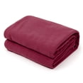 thumbnail image 1 of de Dormir Ultraligero PortáTil para Acampar Al Aire Libre, Cama para Acampar, de Dormir CáLido para Viajes, Accesorios Deportivos para Acampar D, 1 of 10