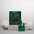 thumbnail image 6 of Liz Claiborne CFWM1A Curve Forest Woods Variety of Gift Set for Men - 2 Piece, 6 of 6
