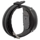 thumbnail image 5 of Reloj Computador CRESSI  Nepto Apnea Adulto Color Negro, 5 of 6