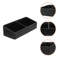 thumbnail image 5 of Candy Candy Bag Storage Box Multi-Grid Sugar Packets Case Restaurant Coffee Organizer, 5 of 5
