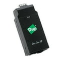thumbnail image 4 of Digi One SP DB-9 - Device server - 100Mb LAN, RS-232, RS-422, RS-485, 4 of 6