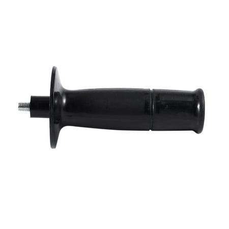 

8mm Thread Auxiliary Side Handle for 9523NB Angle Grinder