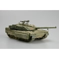 thumbnail image 7 of C1 ARIETE MBT WITH  UPARMORED, 7 of 7