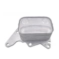 thumbnail image 3 of Oil Cooler for BMW for Mini COOPER S R55 R56 R57 R58 R59 R60 R61 1.6L & -, 3 of 4