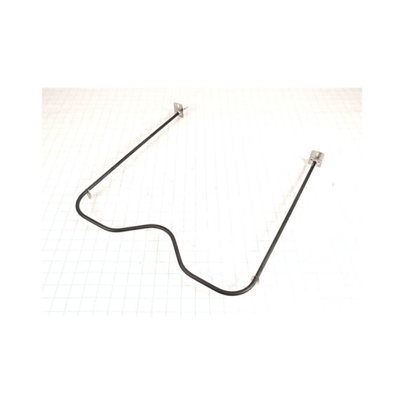 Appliance Factory Parts OVEN ELEMENT AFTERMARKET 4333167