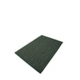 thumbnail image 3 of Furnish My Place Indoor/Outdoor Rug Green 4' x 32', Made in Usa, Area Rugs Great for Kids, Pets, Event, Wedding, 3 of 5