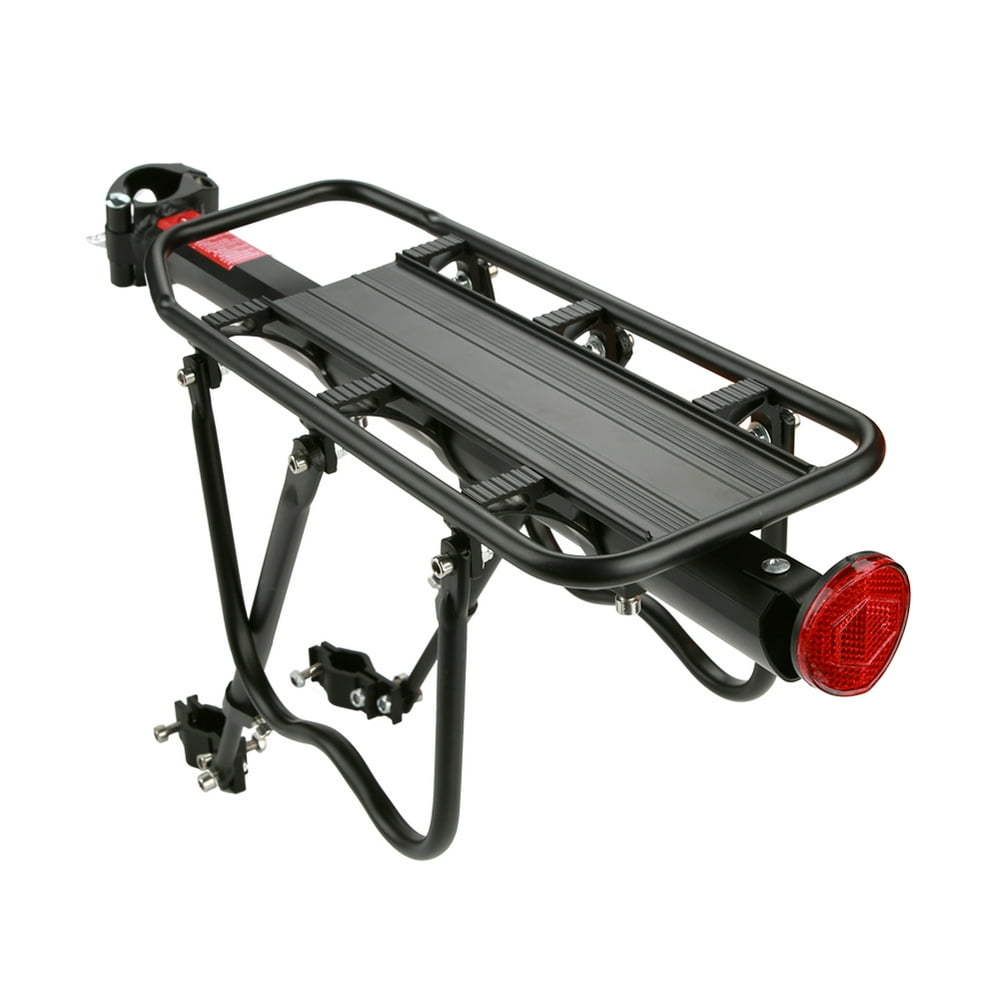 Estink Bike Cargo Rack Aluminum Alloy Mountain Bike Bicycle Rear Rack