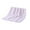 Purple, variant on Chamoist Large Hand Towels Clearance,Thick Plush Hand Towels Dry,Cotton Absorbent Superfine Fiber Soft Comfortable Bath Towel,Absorbent Dry Oversized Towels Spa Hotel Luxury Hand Towels