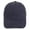 Navy, variant on Summer Sun Hat for Men Women Solid Color Blank Baseball Cap UV Protection Curved Brim Visor for Outdoor Sports Running Tennis Golf Hiking Everyday Casual Apparel Headwear Accessories