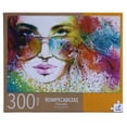 thumbnail image 2 of Rompecabezas para Adulto 300 piezas Novelty Varios Diseños Novelty NOVELTY, 2 of 2