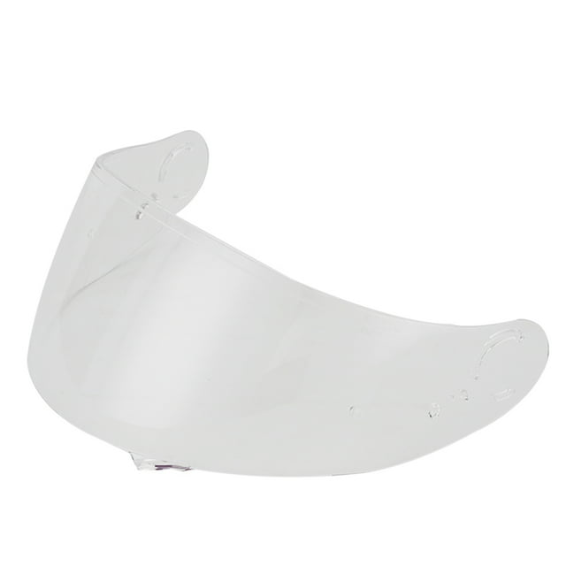 Helmet Visor Replacement for Shoei GT-AIR GT-AIR2 Full Face Helmet Shield Motorcycle Helmet Lens