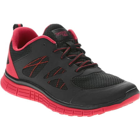 Danskin Now Women's Lightweight Tech Running Shoe