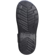 Pupeez Kids Waterproof Sports Clog Sandals