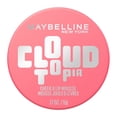 thumbnail image 1 of Rubor Maybelline Cloudtopia Rosa Moonlit Rose 5Gr, 1 of 6
