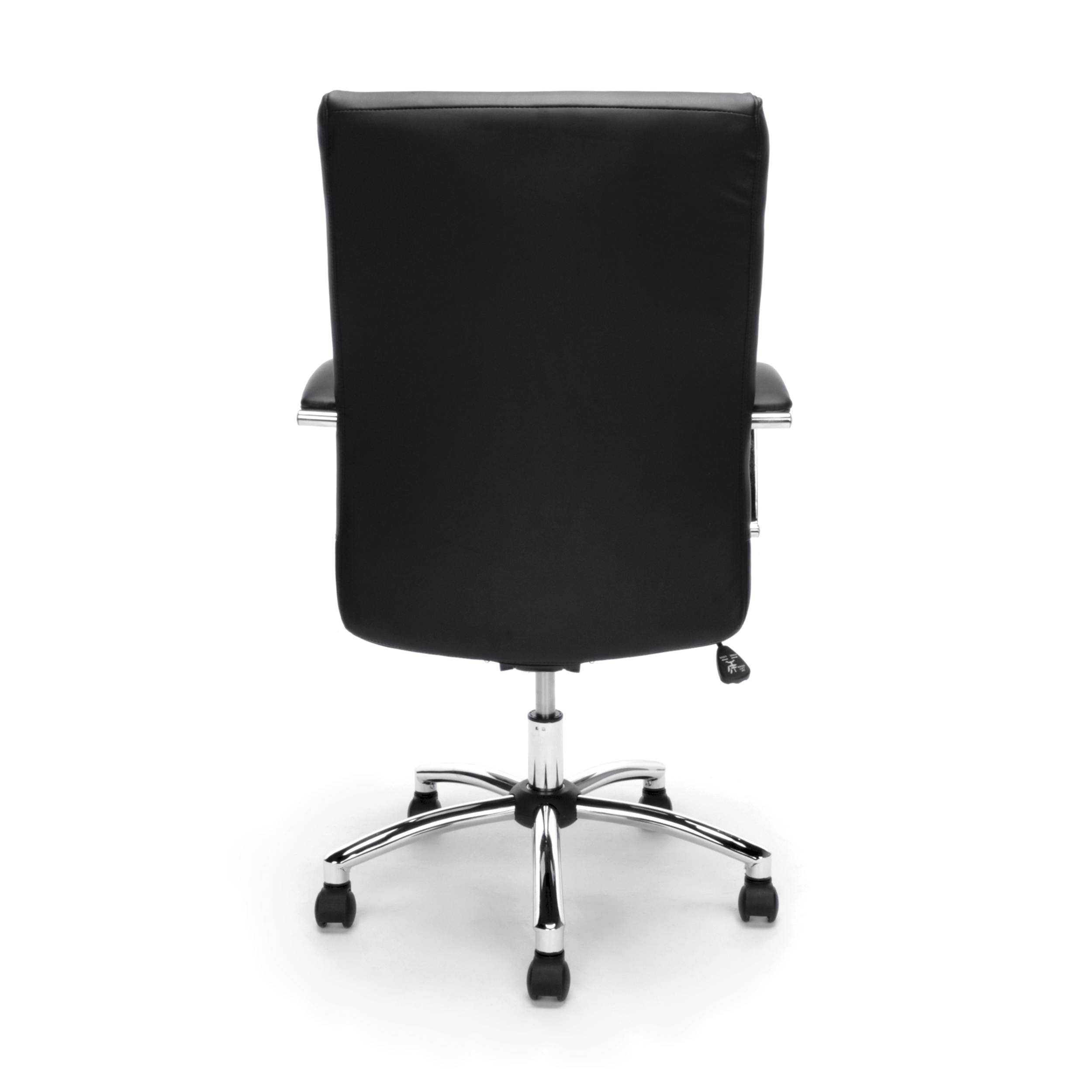 room essentials desk chair