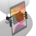 thumbnail image 3 of Support d'appui-tête extensible pour tablette, 3 of 4