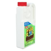 Whink Hair Clog Blaster Liquid Drain Clog Remover, 32 fl oz