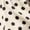 Apricot, variant on Apricot Polka Dot High Neck Short Sleeve Fitted Elegant Maxi Dress