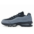 thumbnail image 2 of Nike Men's Air Max 95 OG Levi's Obsidian Running Shoes, from StockX, 2 of 5