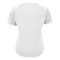 thumbnail image 5 of Bogo Trendy Cotton Work Blouses For Women 2025 Womens Tops Casual Short Sleeve Womens Blouses Casual Cotton Western T Shirts For Women Graphic Vintage, 5 of 5